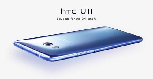 htc-u11-get-update-android-oreo