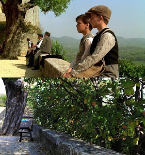 http://panoramasdecinema.tumblr.com/post/132992986659/le-chateau-de-ma-mere-grambois