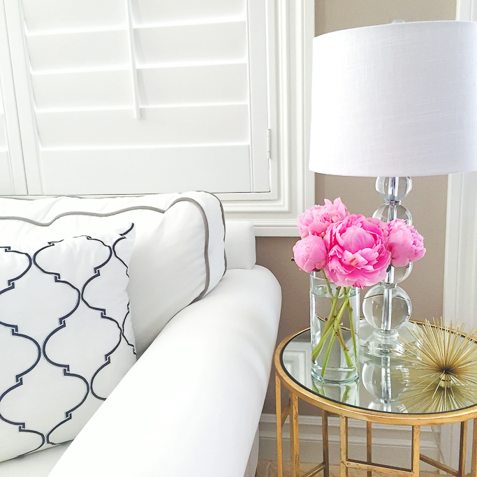 Cheap Sequin Diy Decoration Home Cheap Sequin Diy Decoration Home