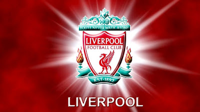 Liverpool Fc Ynwa Logo Free To Download : Liverpool Logo Wallpapers Wallpaper Cave - In this page, you can download any of 33+ liverpool logo vector. Liverpool Fc Ynwa Logo Free To Download : Liverpool Logo Wallpapers Wallpaper Cave - In this page, you can download any of 33+ liverpool logo vector.