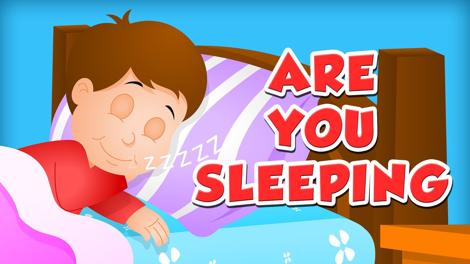 Sleep sleep sleep текст. Are you sleeping brother john. человечек спит. Are you sleeping brother john. Are you sleeping take a.