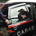 Cerignola, controlli straordinari dei Carabinieri, arrestate 7 persone