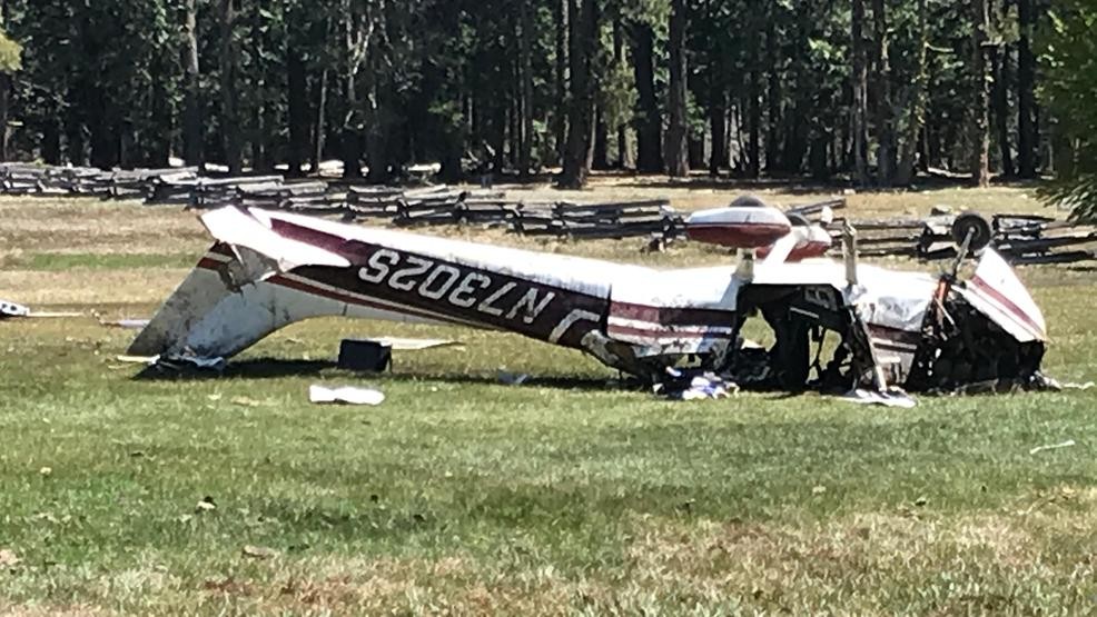 Major injury crash reported in northwestern Tehama County