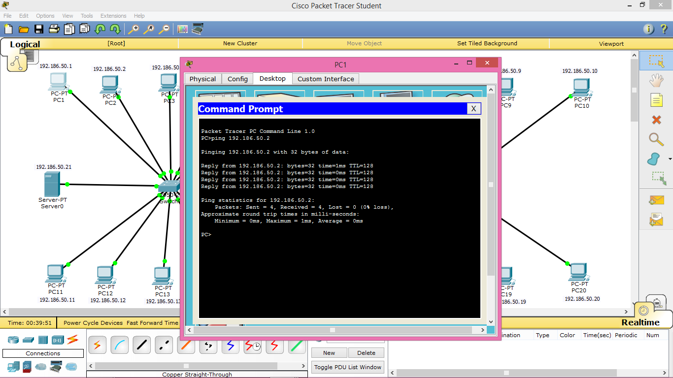 Маршрутизатор cisco packet. Пакет трейсер команды. Таблица маршрутизации cisco packet tracer. Cisco pocket tracer 6. Cisco packet tracer логотип.