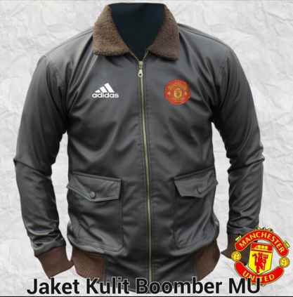 Harga Jaket Bomber Keren Catet k