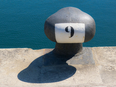 előnyök és hátrányok