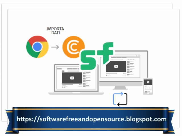 CryptoTab browser leggero, veloce e pronto per il mining fino ad otto volte più veloce rispetto a Google Chrome. 7 criptobroser importadati