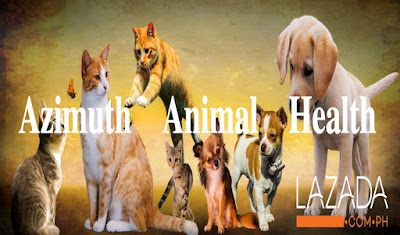 https://www.lazada.com.ph/shop/azimuth-animal-health