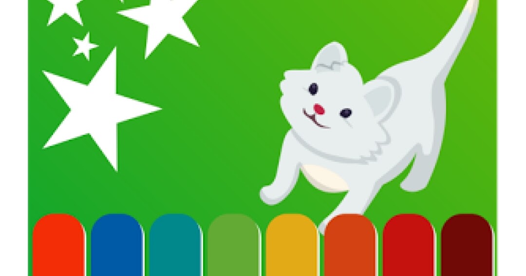 Aplikasi "Xylophone" App Inventor 2 Noviani Share