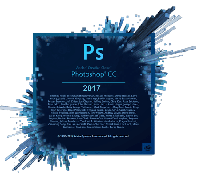 adobe photoshop cc 2017 free download and install adobe photoshop cc 2017 free download and install
