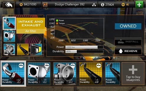 Nitro nation настройка кпп dodge Nitro nation настройка кпп dodge