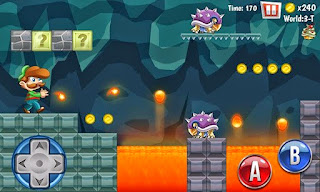 Tamalou французская игра. Add world 2. French's world. игра mikes world. French's world.