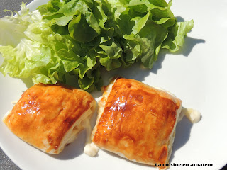 http://recettes.de/friand-a-la-raclette
