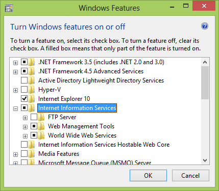 Cara Install Efont Lms Pada Windows 7
