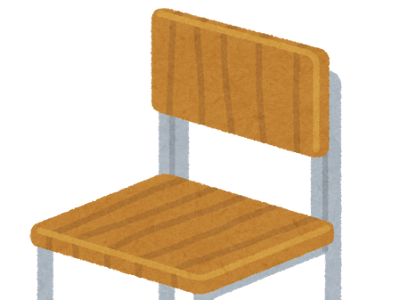[最も人気のある！] 椅子 �� イラスト 簡単 174033-パソ���ン 座椅子 椅子 どっち