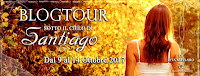 http://ilsalottodelgattolibraio.blogspot.it/2017/10/blogtour-sotto-il-cielo-di-santiago-di.html