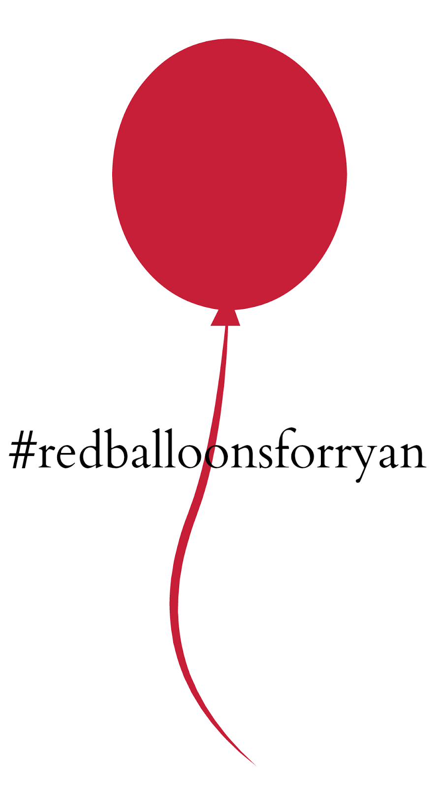 Melissa Faye HOPE FLOATS