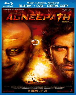 [Mini-HD] Agneepath (2013) - ฝังแค้นแรงอาฆาต [1080p][เสียง:ไทย 5.1/Ind DTS][ซับ:ไทย/Eng][.MKV][5.04GB] AP_MovieHdClub