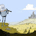 Feudal Alloy Releases 17th January For Steam, And Nintendo Switch