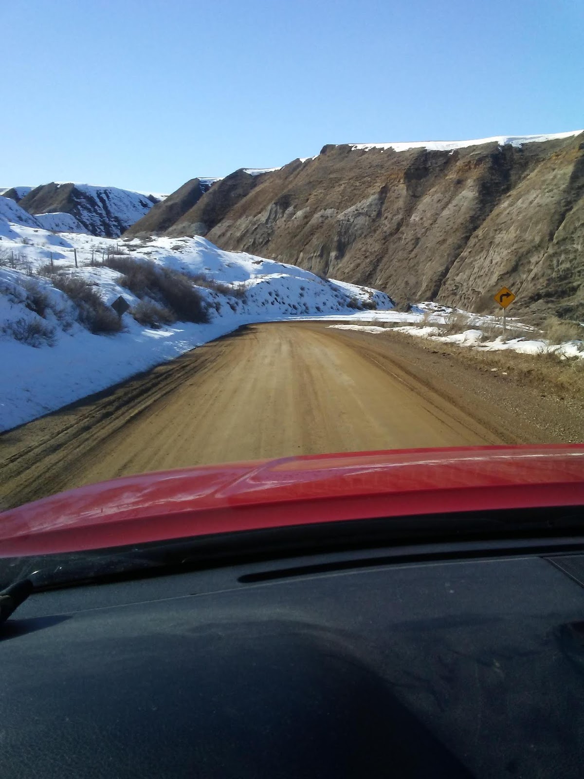 5878992467, RV TRUCK TRAILER CAR STORAGE CALGARY AIRDRIE CROSSFIELD