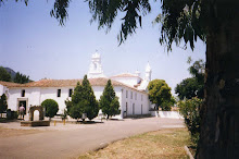 Nuestra Señora de Belén