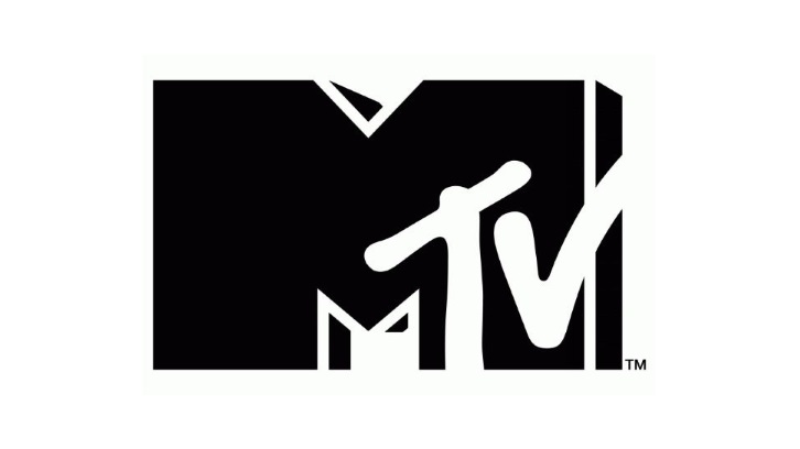 MTV Fandom Awards - Winners