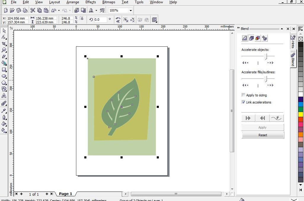Download coreldraw x8 free Download coreldraw x8 free