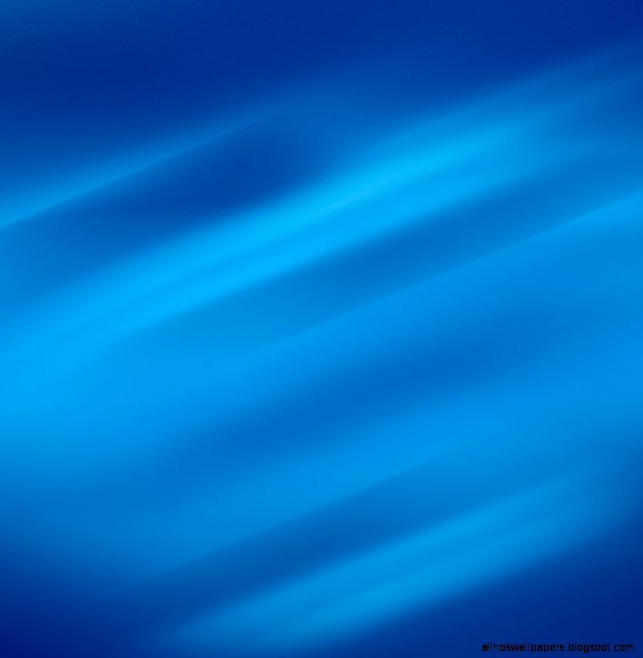 Plain Blue Wallpaper For Android All HD Wallpapers