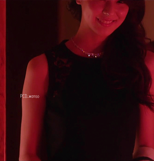 후지이 미나.gif | 인스티즈