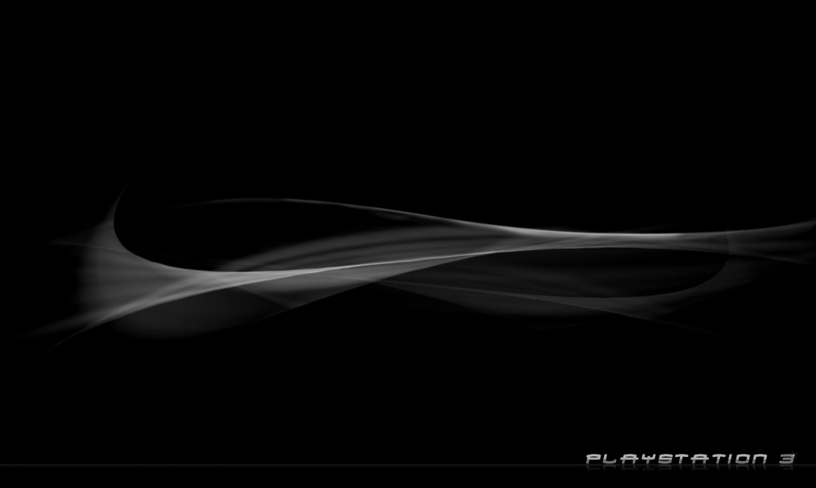 Playstation 3 Wallpaper by Helix FX on DeviantArt