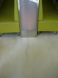 Acabados: Terminados