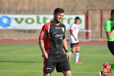 DSC 6052 | Lamianow.gr