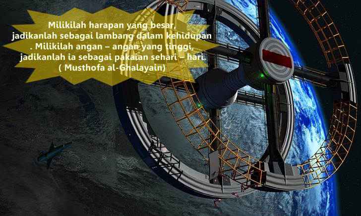 Kiat Bagaimana Menyikapi Waktu Setiap Hari Tanpa Harus Putus Asa Yang Penting Optimis Kiat Bagaimana Menyikapi Waktu Setiap Hari Tanpa Harus Putus Asa Yang Penting Optimis