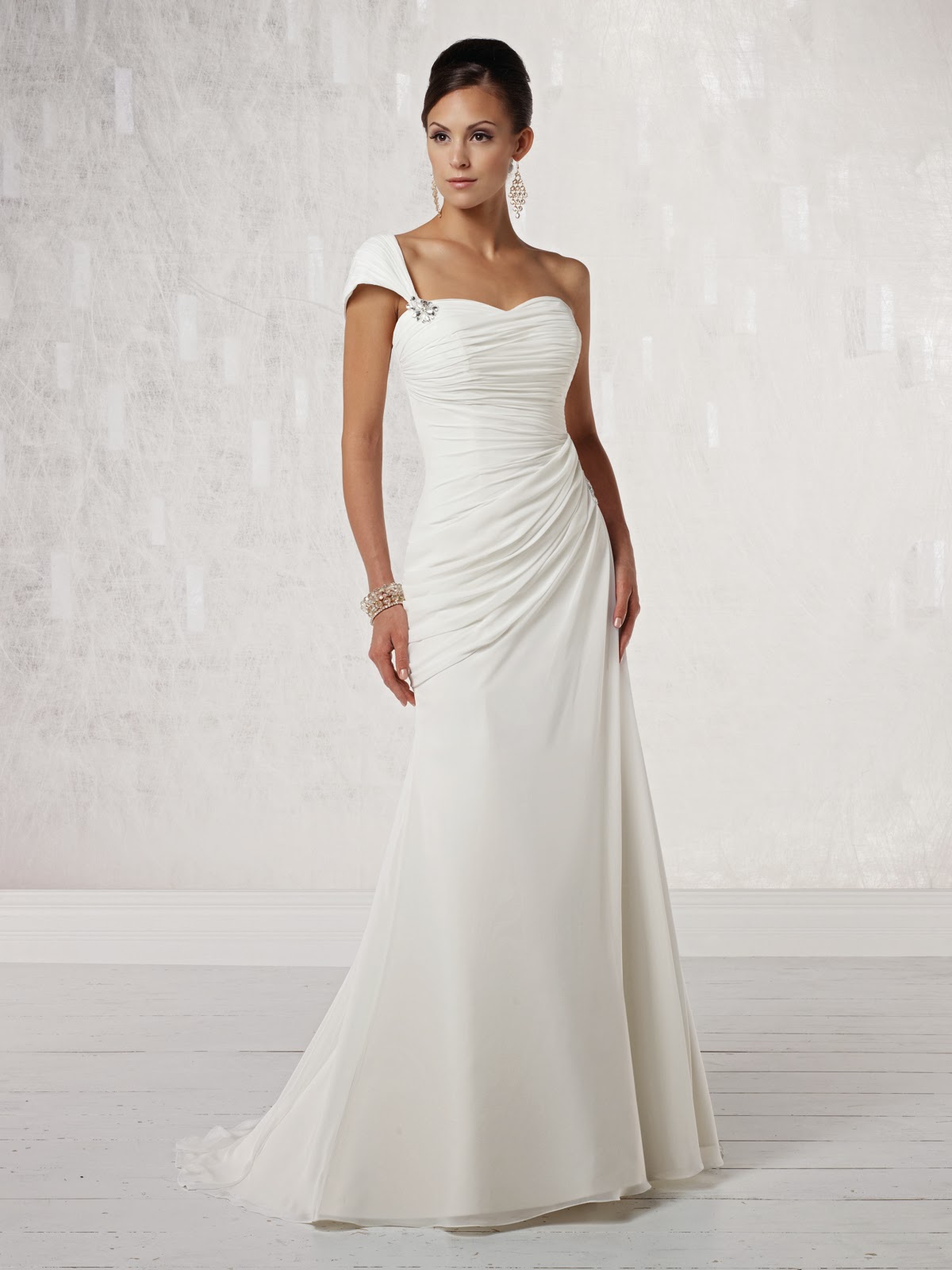 Increibles vestidos de novia baratos y originales Vestidos Moda 2019 2020 Increibles vestidos de novia baratos y originales Vestidos Moda 2019 2020