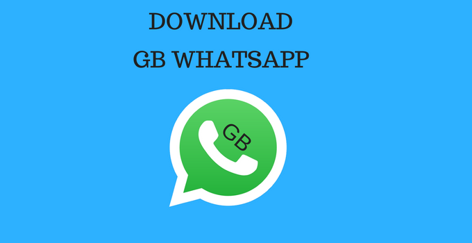 why is it hard to download gb whatsapp latest version