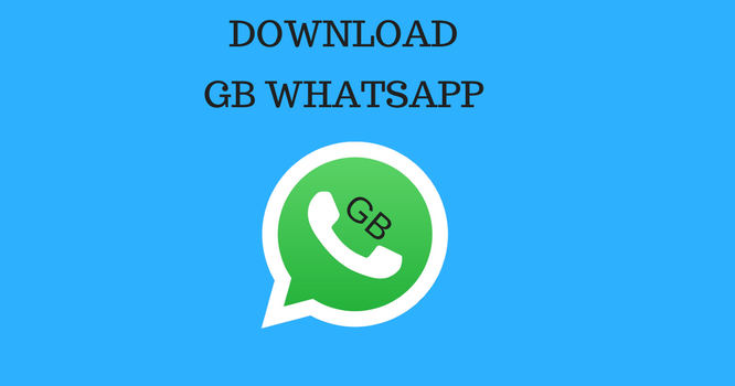 Stickers whatsapp gb download