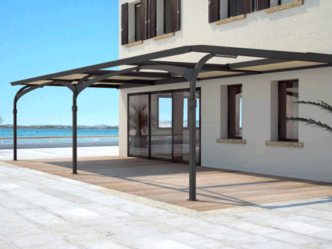 Peace Garden Aluminum Pergola Uae Manufacturer And Install In Uae Peace garden Aluminum pergola Uae Manufacturer And Install In uae - Peace Garden Aluminum Pergola Uae Manufacturer And Install In Uae
