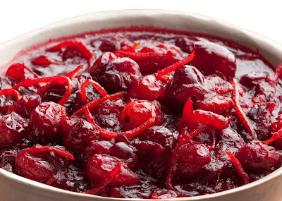 how-make-homemade-gingered-cranberry-sauce