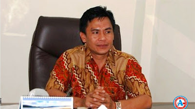 Pemerintah Jamin Biaya RS Korban Bentrok Tanjung-Dara
