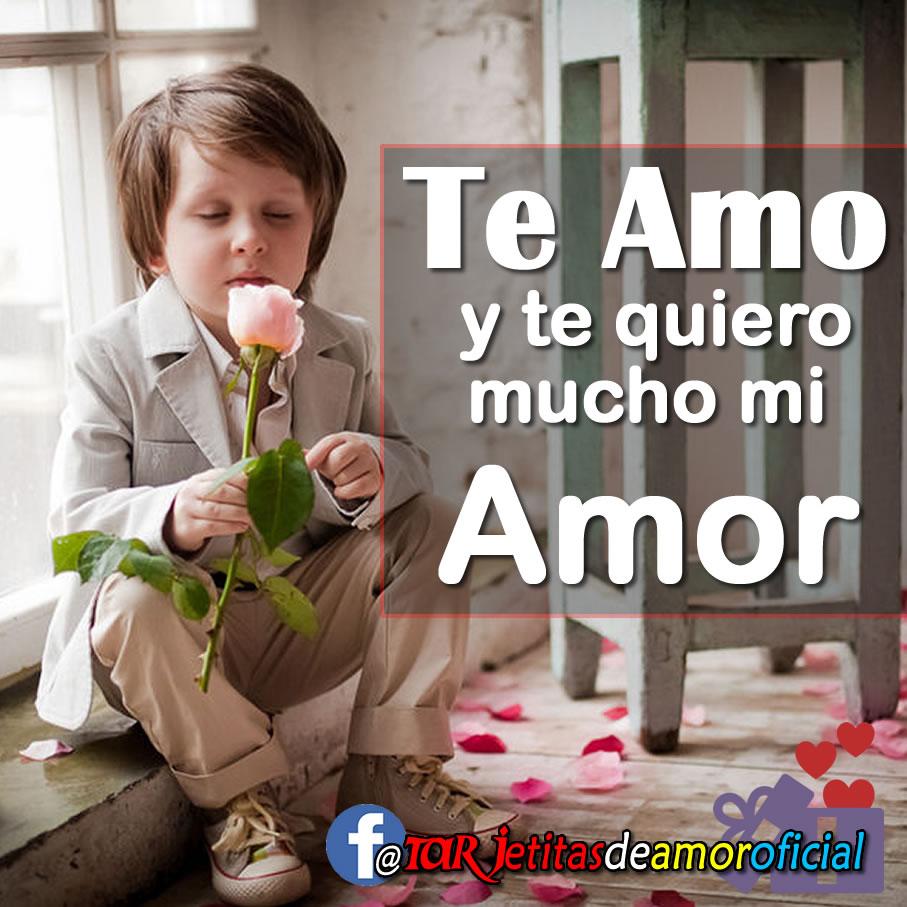 Amor mio , nunca quiero estar lejos de ti ni por un instante, porque solo tu amor puede curar y Amor mio , nunca quiero estar lejos de ti ni por un instante, porque solo tu amor puede curar y