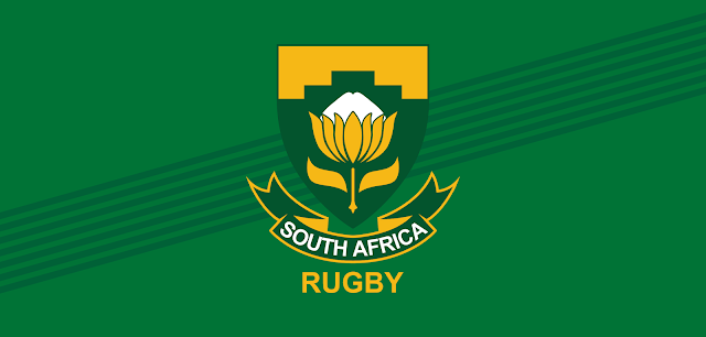 Midsports Design By Gui Milani South Africa Rugby Springboks Midsports Design By Gui Milani South Africa Rugby Springboks