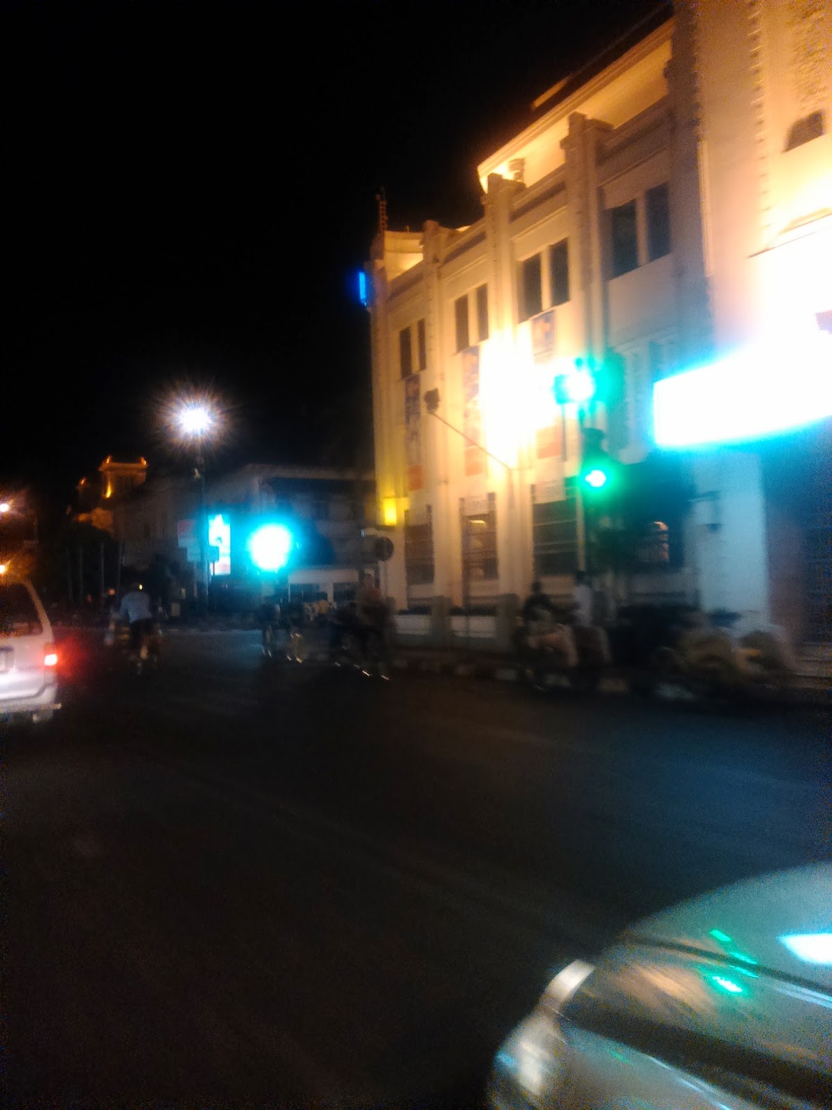 nafri alfatih quote: Jalan Jalan Men To Yogyakarta ...