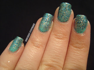 china-glaze-for-audrey-loreleis-tiara-OPI-simmer-and-shimmer