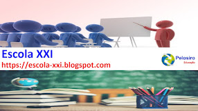 Escola XXI