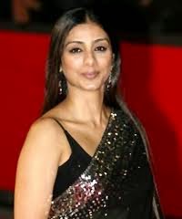 Posted by Editorial Team on 08:14 in Lovely actress of Bollywood