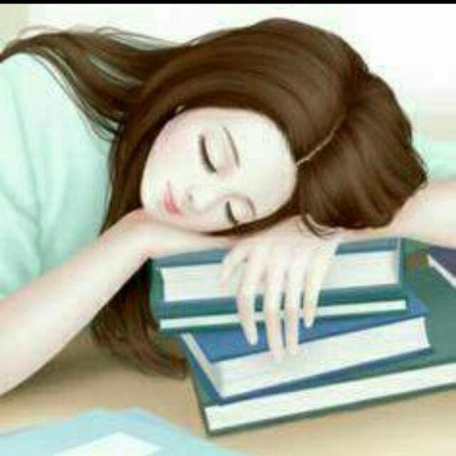 tension status for whatsapp