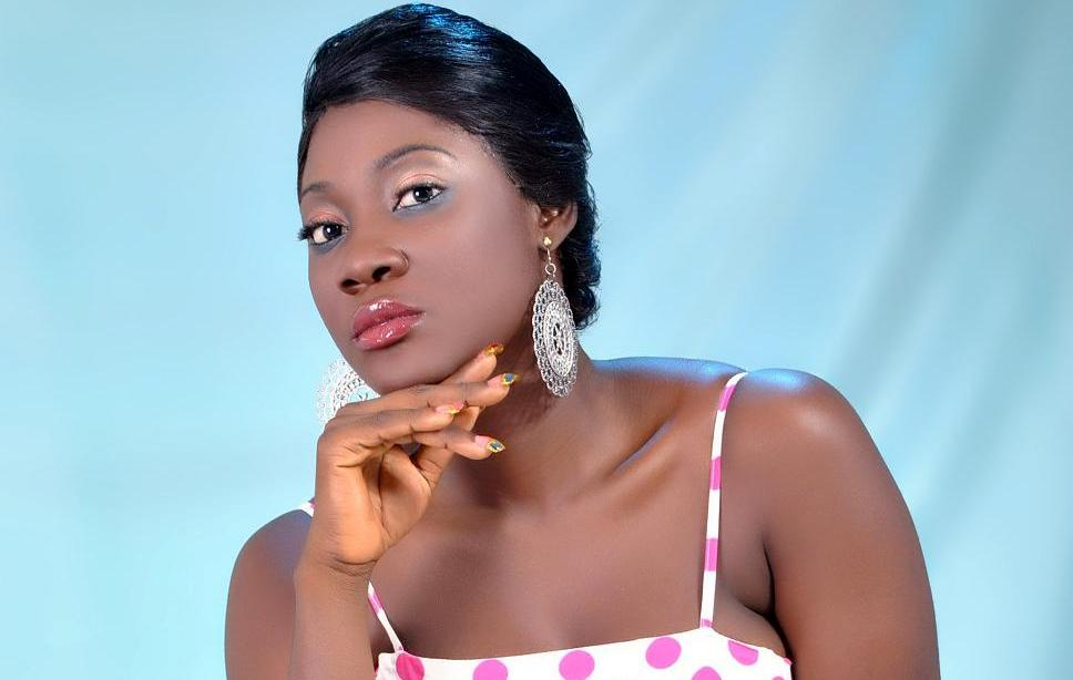 Latest Trending News Mercy Johnson Is Getting Married This Saturday latest-trending-news-mercy-johnson-is-getting-married-this-saturday