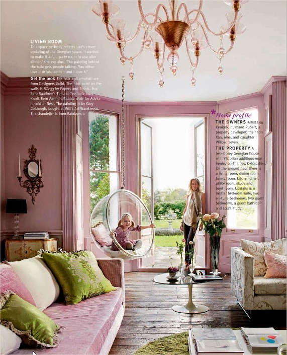 Achados de Decoração ideias-decorativas-colecionadas-blog-achados-de-decoracao