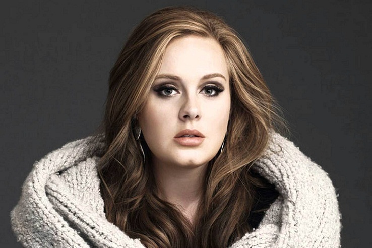 Terjemahan Lirik Lagu Million Years Ago ~ Adele | Naviri Magazine