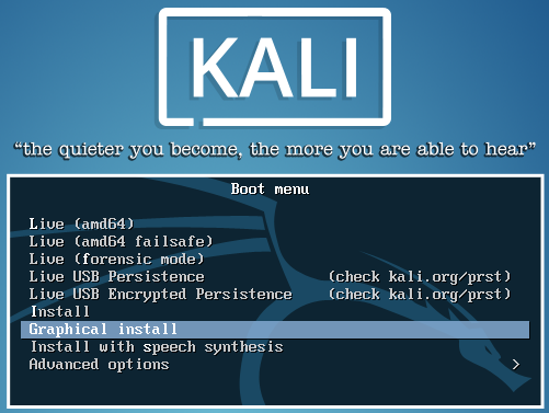 kali linux download vmware workstation kali linux download vmware workstation